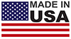 Maverick Packaging Small and Complex Liquid Packaging Solutions - Made in USA