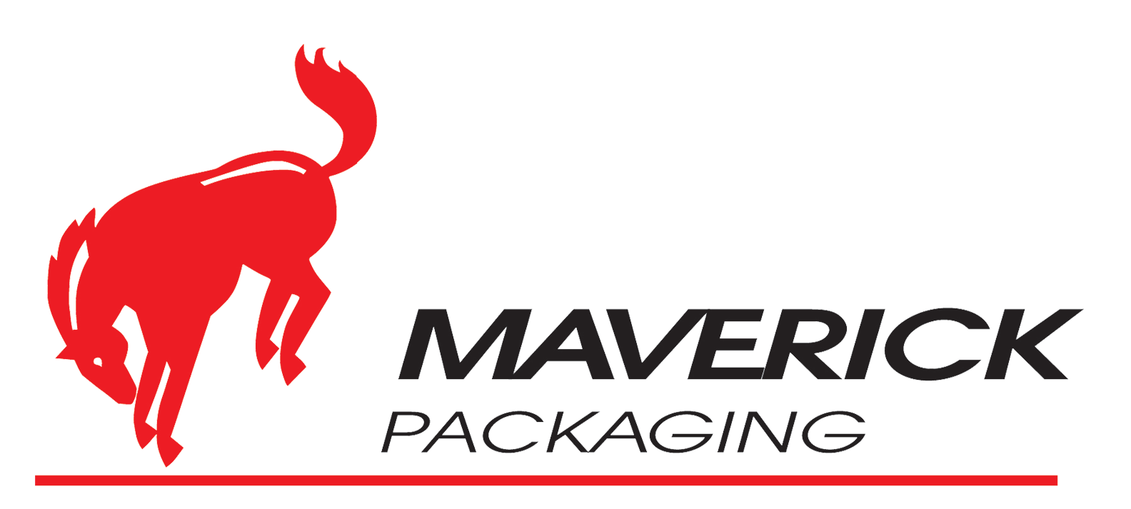 Maverick Packaging - Small and Complex Liquid Packaging Solutions